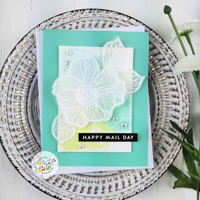 TIOT_PEACHBLOSSOM_TINASMITH_2