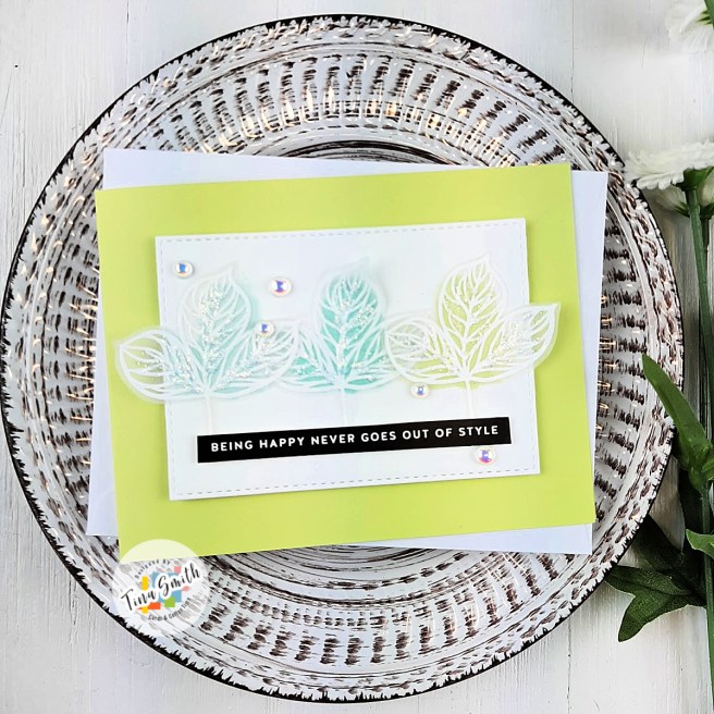 TIOT_PEACHBLOSSOM_TINASMITH_5 (1)