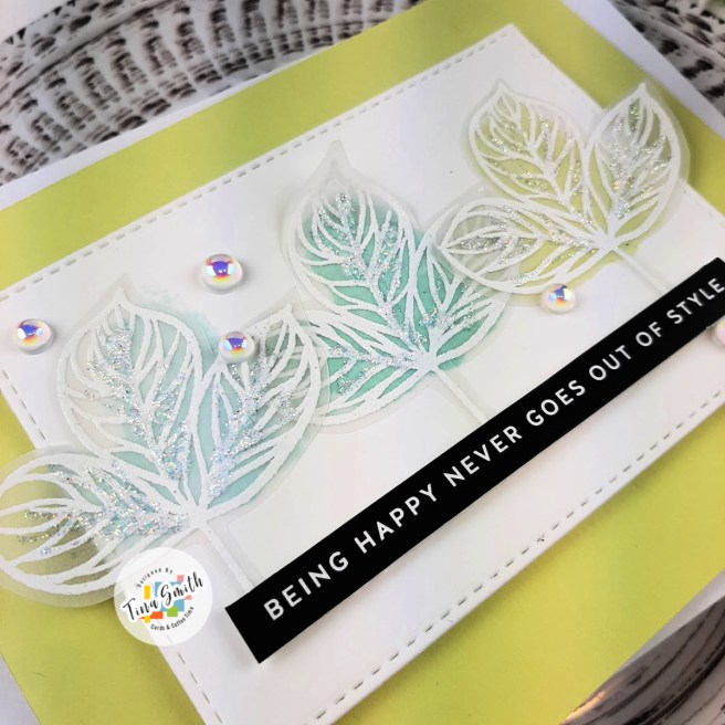 TIOT_PEACHBLOSSOM_TINASMITH_5