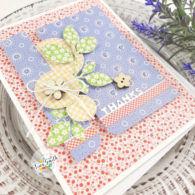 DSP Paper Play #8_TinaSmith_2