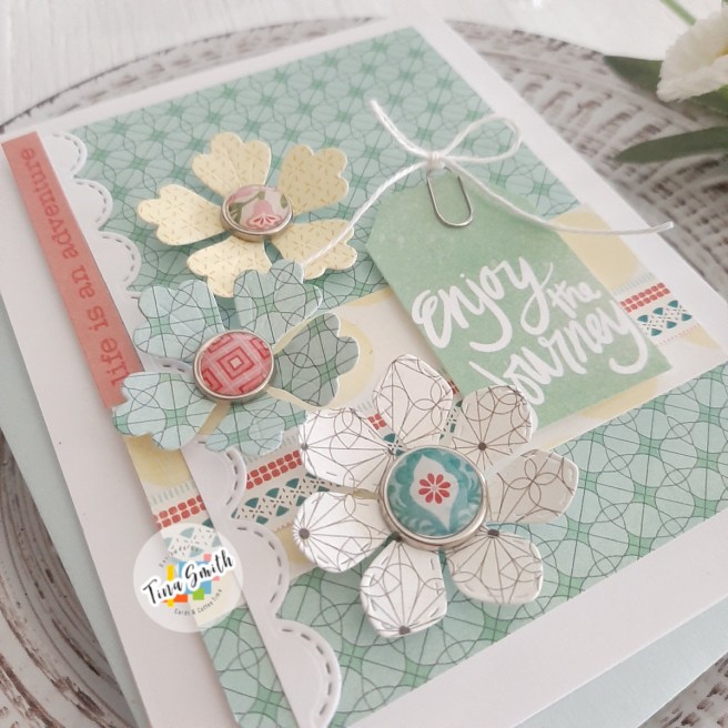 DSPPaperPlay#7_TinaSmith_2