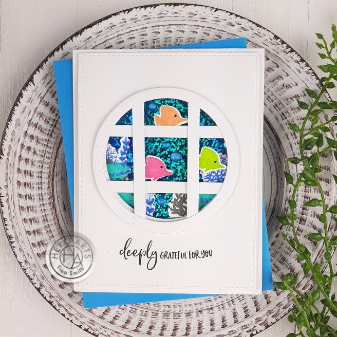 MMH_JUL2020_TinaSmith_2