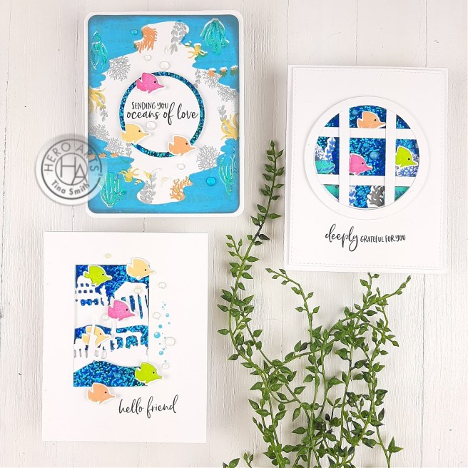 MMH_JUL2020_TinaSmith_5