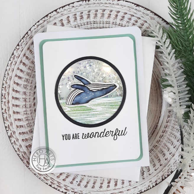 MMH_JUN20_TinaSmith_1