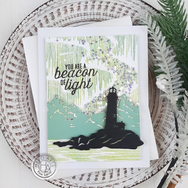 MMH_JUN20_TinaSmith_2