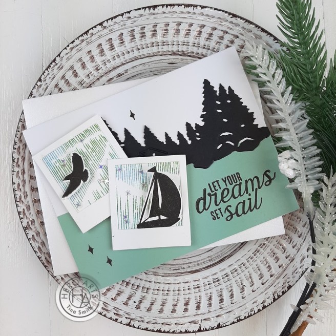 MMH_JUN20_TinaSmith_3