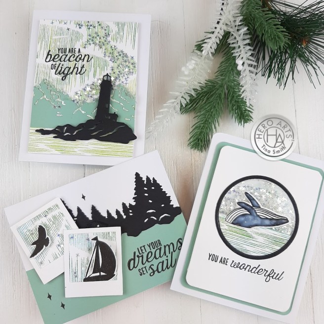 MMH_JUN20_TinaSmith_4