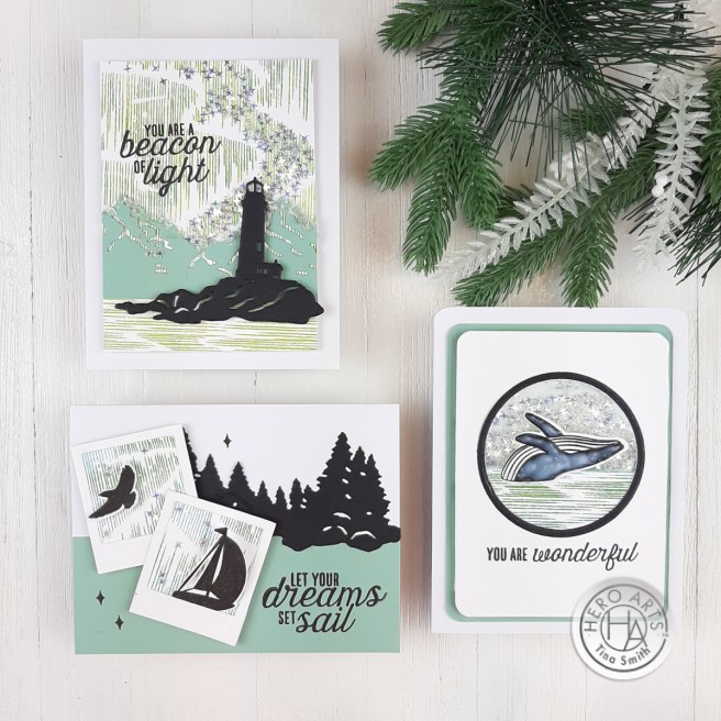 MMH_JUN20_TinaSmith_Cover