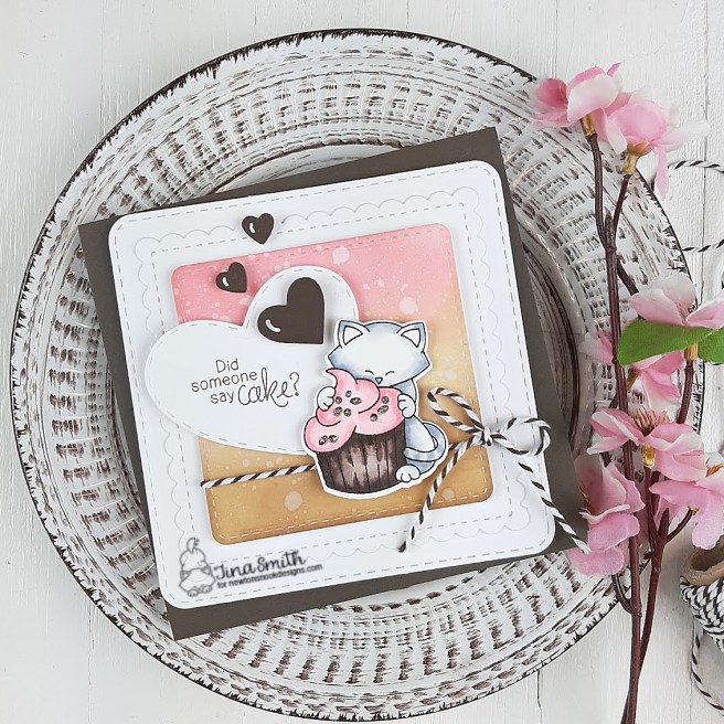 NND_NEWTONLOVESCAKE_TS_1a