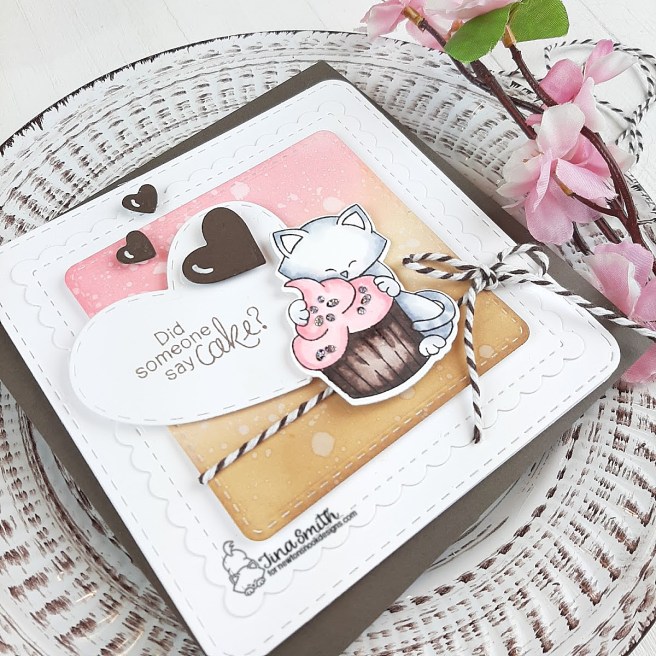 NND_NEWTONLOVESCAKE_TS_2