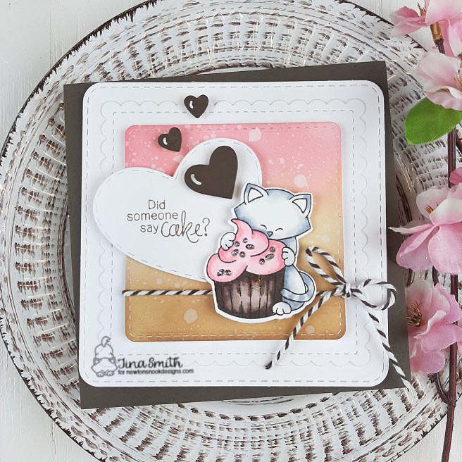 NND_NEWTONLOVESCAKE_TS_3