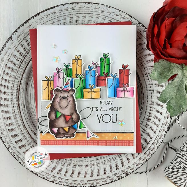 Picture_20200708_152421458