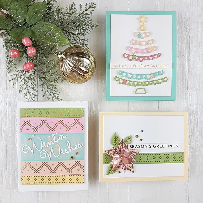 SB Christmas Glimmer Project Kit 1200x1200 (1)