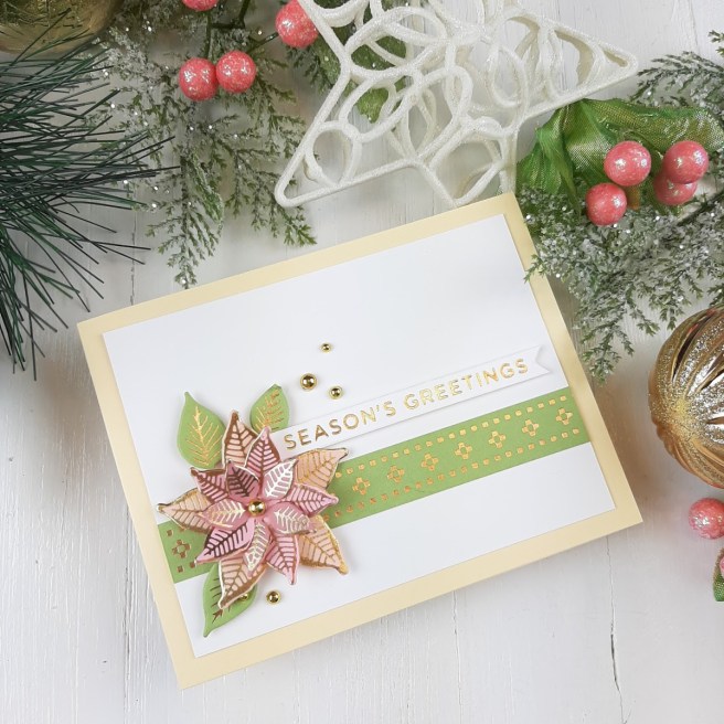 SB Glimmer Christmas Project Kit - 1200 x 1200_3