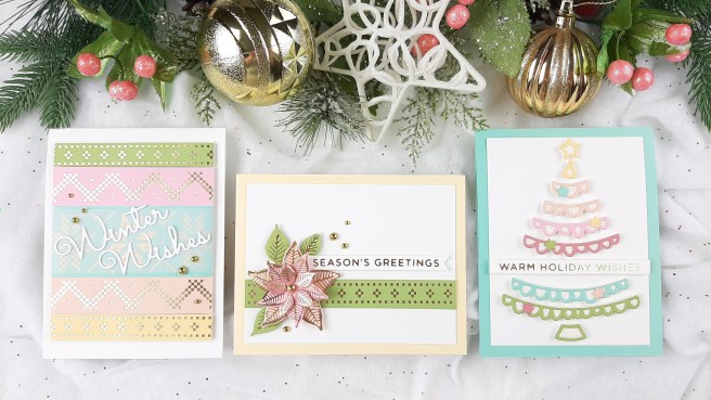 SB Glimmer Christmas Project Kit (2) 1920 x 1080