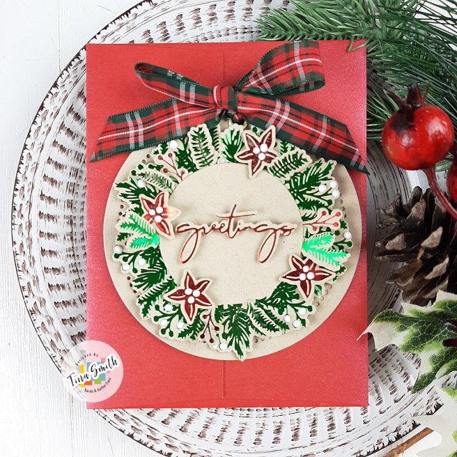Spellbinders_CHristmasFoiledBasicsbyYanaSmakula_TinaSmith_1
