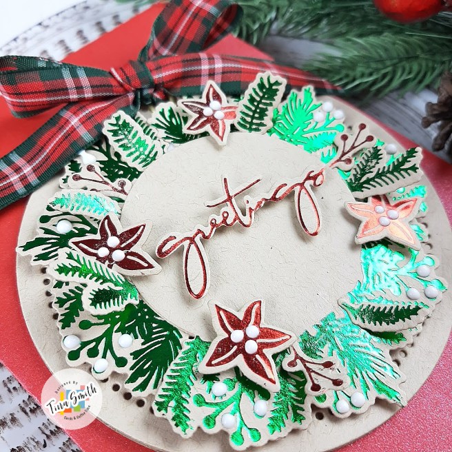 Spellbinders_CHristmasFoiledBasicsbyYanaSmakula_TinaSmith_2