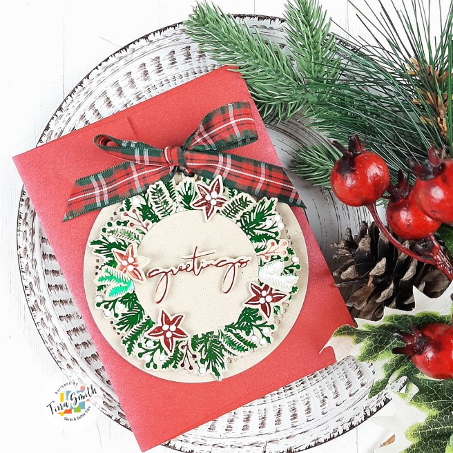 Spellbinders_CHristmasFoiledBasicsbyYanaSmakula_TinaSmith_3