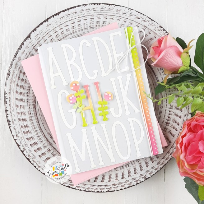 Spellbinders_DOML JUL20_TinaSmith_1