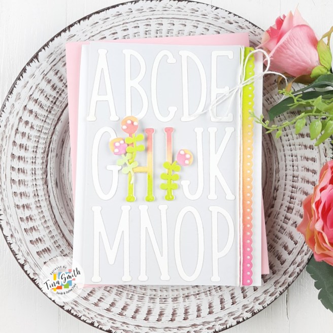 Spellbinders_DOML JUL20_TinaSmith_3