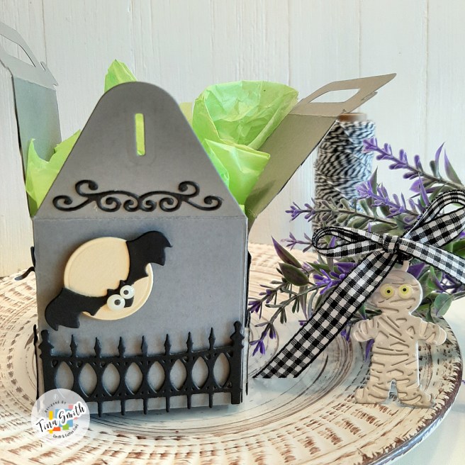 Spellbinders_HalloweenCollectionbyBeccaFeeken_TinaSmith_1