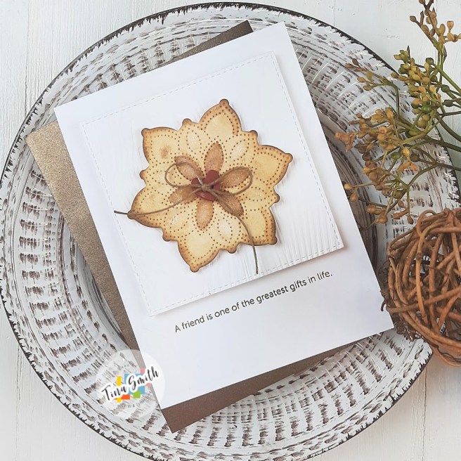 SSSLet'sConnect_DetailMedalion_TinaSmith_1