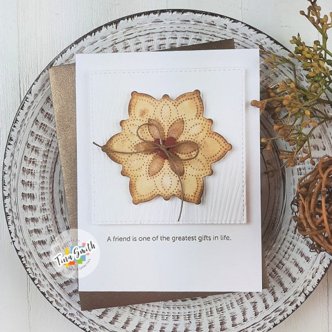 SSSLet'sConnect_DetailMedalion_TinaSmith_3