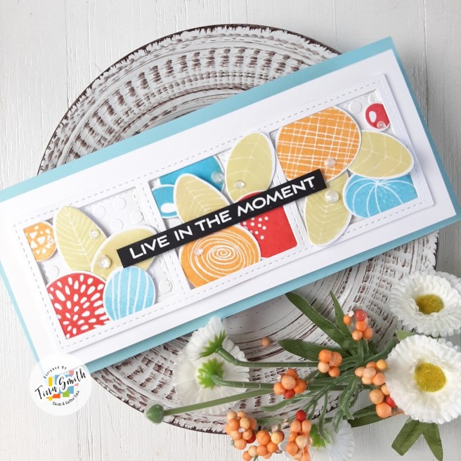 TIOT_Altenew_TinaSmith_1