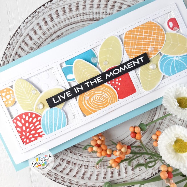 TIOT_Altenew_TinaSmith_2