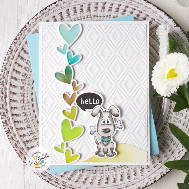 TIOT_GerdaSteiner_TinaSmith_3