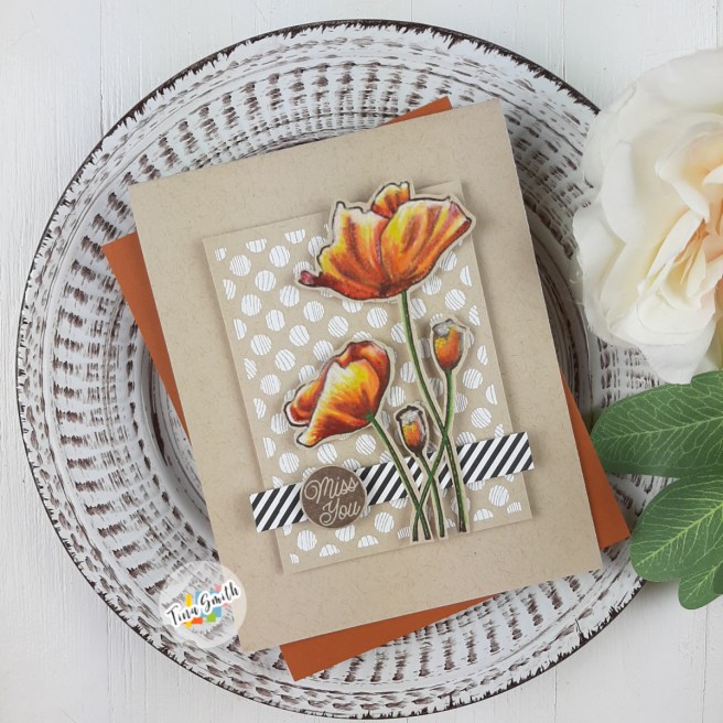 TIOT_PennyBlack_TinaSmith_1