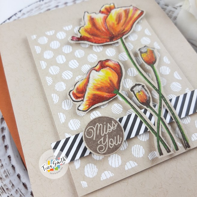 TIOT_PennyBlack_TinaSmith_2