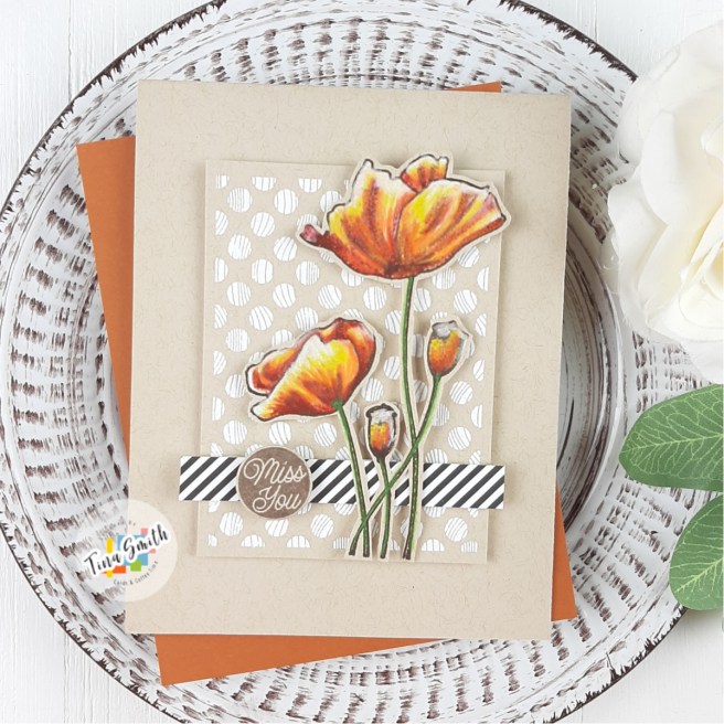 TIOT_PennyBlack_TinaSmith_3 (3)