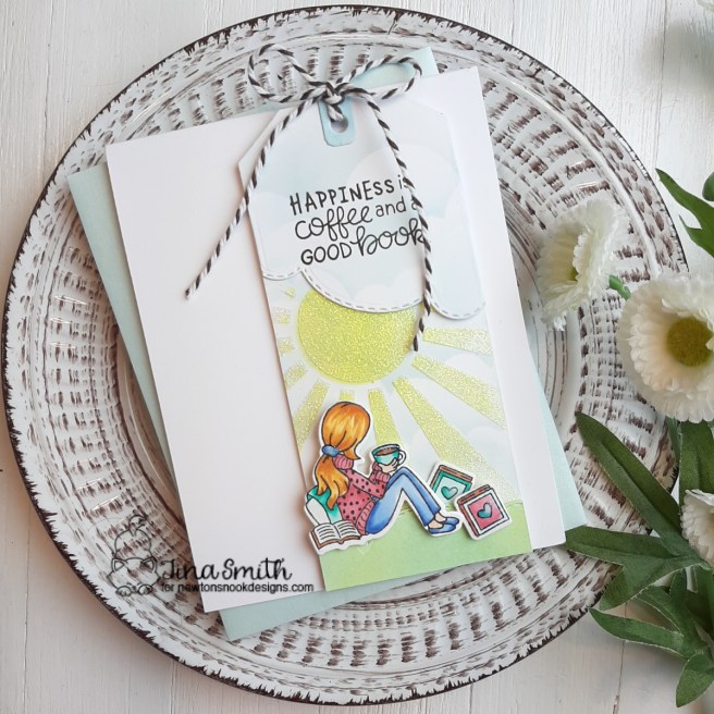 NND_Sips&Stories_TinaSmith_1