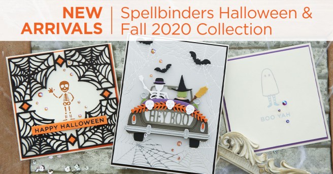Spellbinders-Halloween-Fall-2020-Collection-1200x628-Social-New-Arrivals