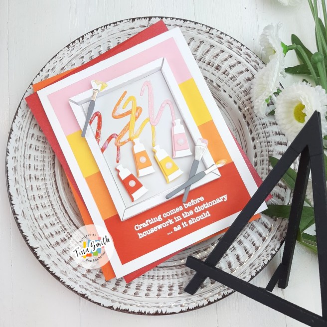 Spellbinders_DOML AUG20_TinaSmith_1