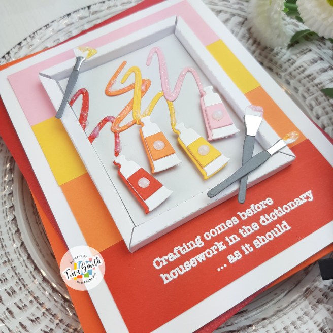 Spellbinders_DOML AUG20_TinaSmith_2