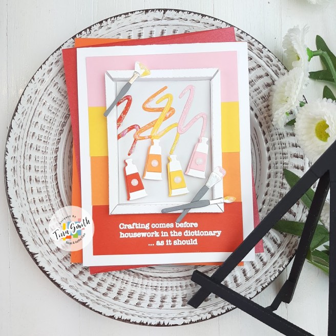 Spellbinders_DOML AUG20_TinaSmith_3