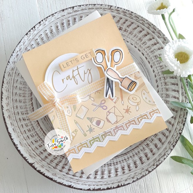 Spellbinders_GOM AUG20_ Tina Smith_1