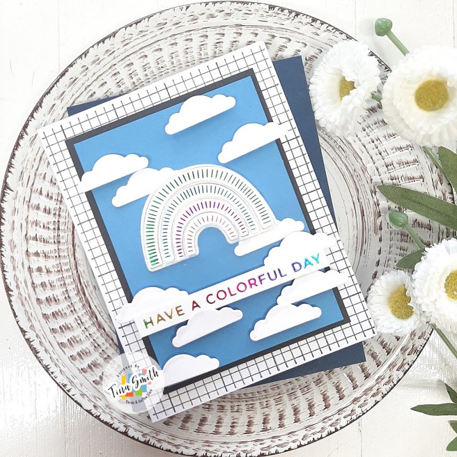 Spellbinders_GOM SEP20_TinaSmith_1