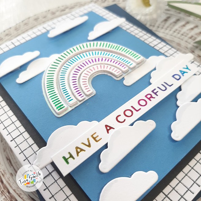 Spellbinders_GOM SEP20_TinaSmith_2