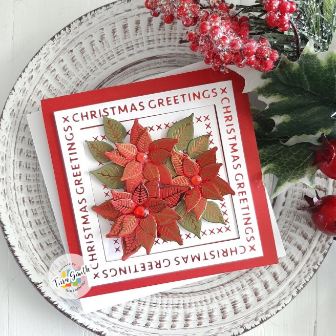 Spellbinders_JUN20SparklingChristmasGlimmer_TinaSmith_1