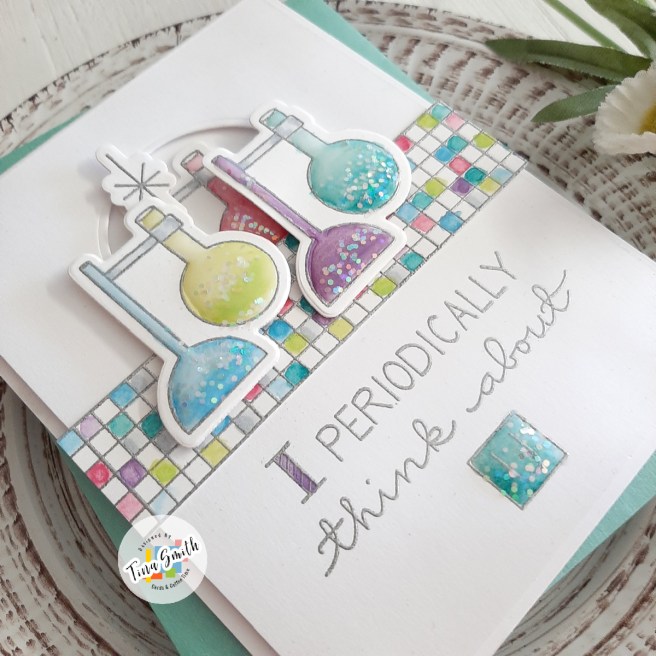 Spellbinders_ReactionWonderlandPens_TinaSmith_2