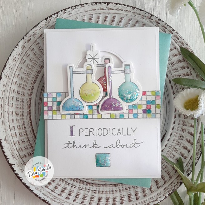 Spellbinders_ReactionWonderlandPens_TinaSmith_3