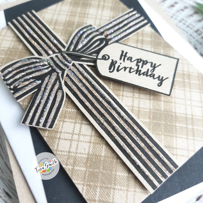 TIOT_AveryElleBeautifulBow_TinaSmith_2