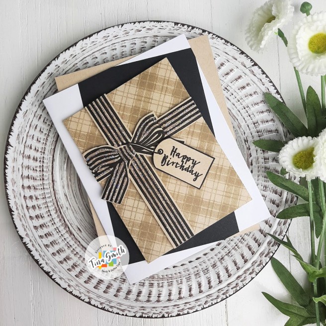 TIOT_AveryElleBeautifulBow_TinaSmith_3 copy