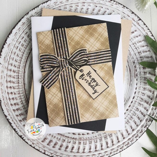 TIOT_AveryElleBeautifulBow_TinaSmith_3