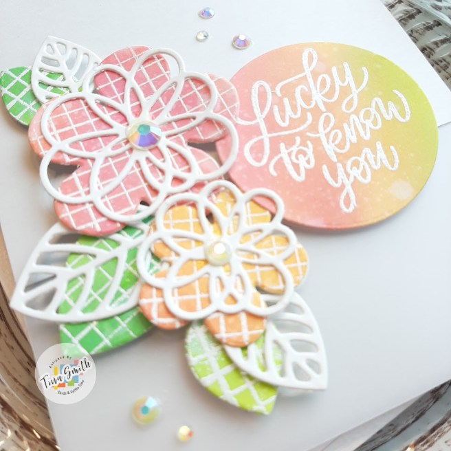 TIOT_BloomingDetails_TinaSmith_2