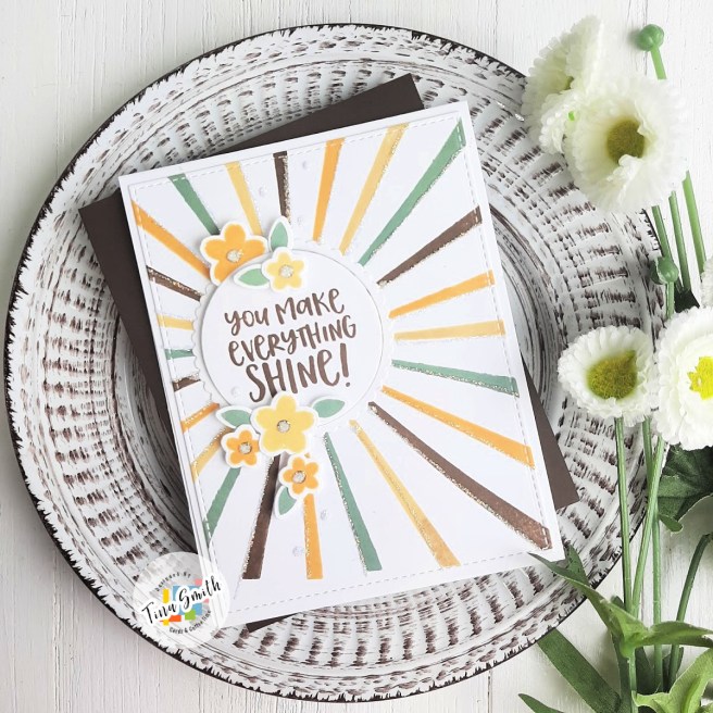 TIOT_Concord9thSunshine_TinaSmith_1