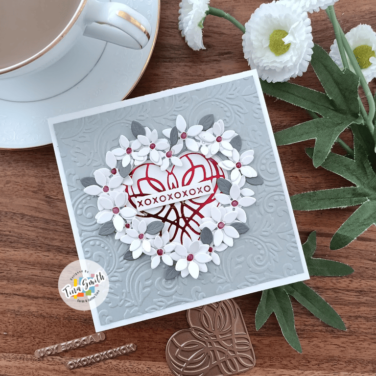 Spellbinders Glimmer Hot Foil Kit of the Month – January 2021 | Cards ...